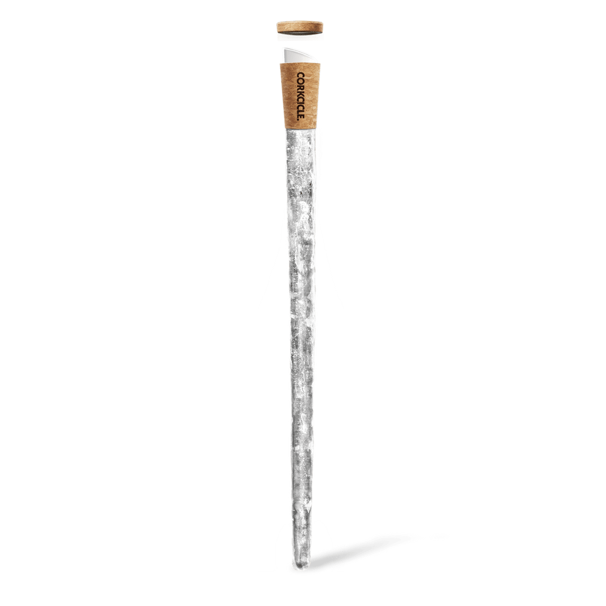 corkcicle-air-h1 Air_88415e90-7ca6-43d3-b075-23518854ce9b.png