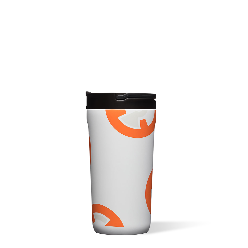 star-warstm-kids-cup-q7 BB8_KidsCup4_631d9e24-645f-4052-9757-150e78d967a5.png