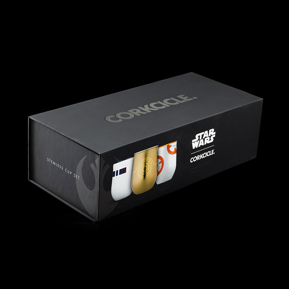 star-warstm-droids-stemless-set-3-g2 Box_closed.jpg
