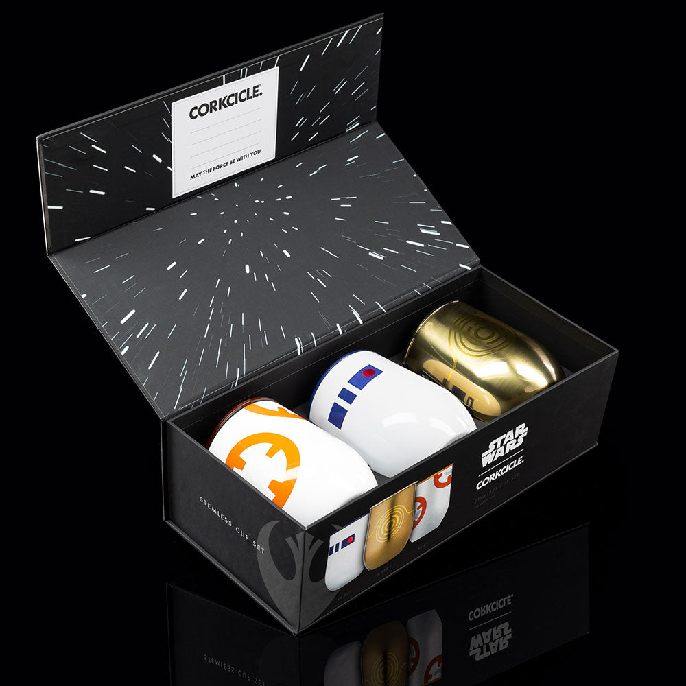 star-warstm-droids-stemless-set-3-g2 Box_open.jpg