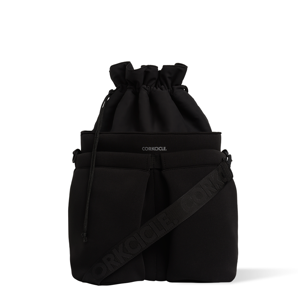 beverage-bucket-bag-j9 BucketBag_Black_PDP1.png