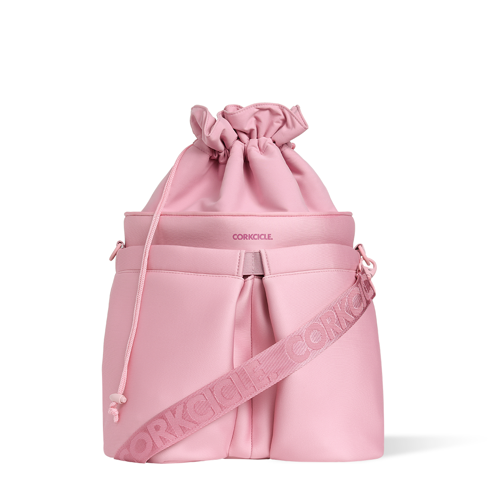 beverage-bucket-bag-j9 BucketBag_Orchid_PDP1.png