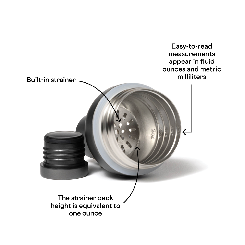 cocktail-shaker-lid-a5 Cocktail_Shaker_PDP_c_dd2162eb-6d4f-4e4f-bd84-7174374f0ef8.png