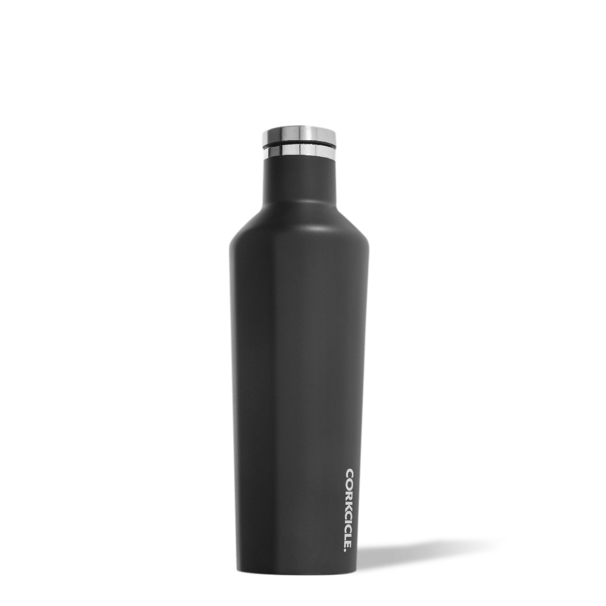 classic-canteen-d9 Corkcicle_Canteen_16oz_matte_Black.png