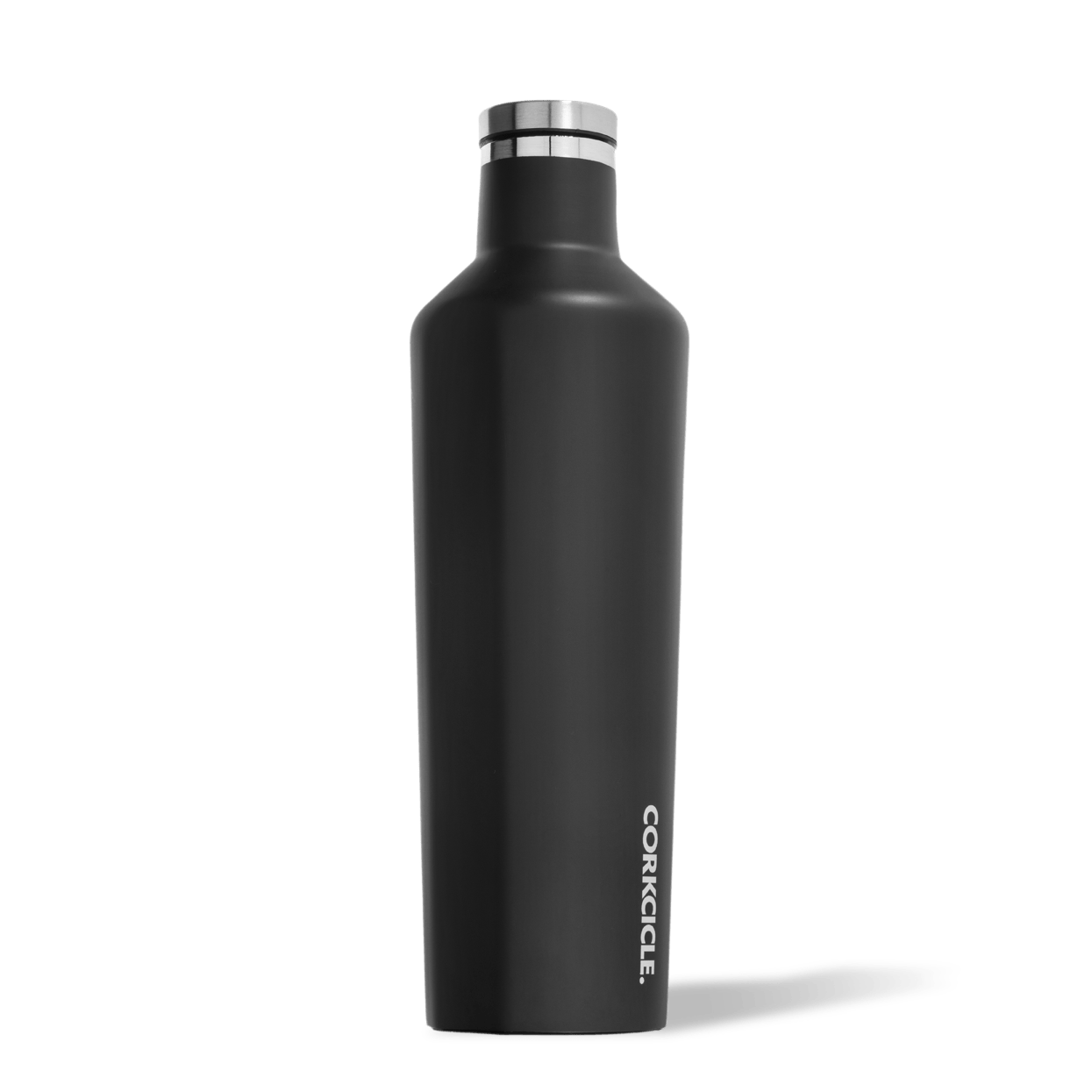 classic-canteen-d9 Corkcicle_Canteen_25oz_Matte_Black.png