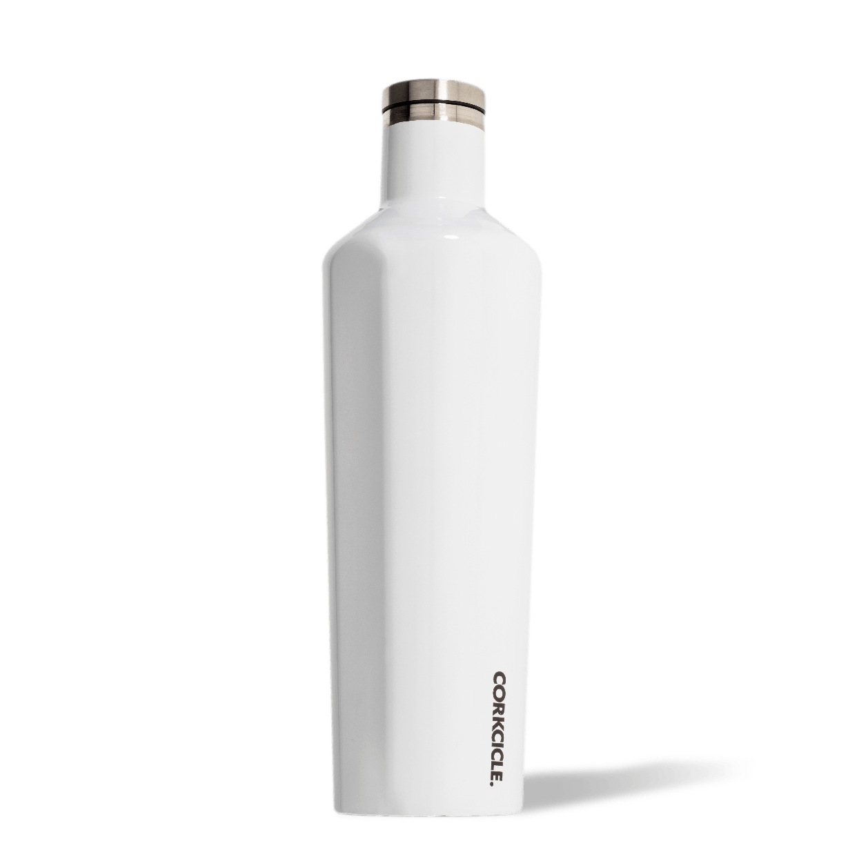classic-canteen-d9 Corkcicle_Canteen_25oz_White.png