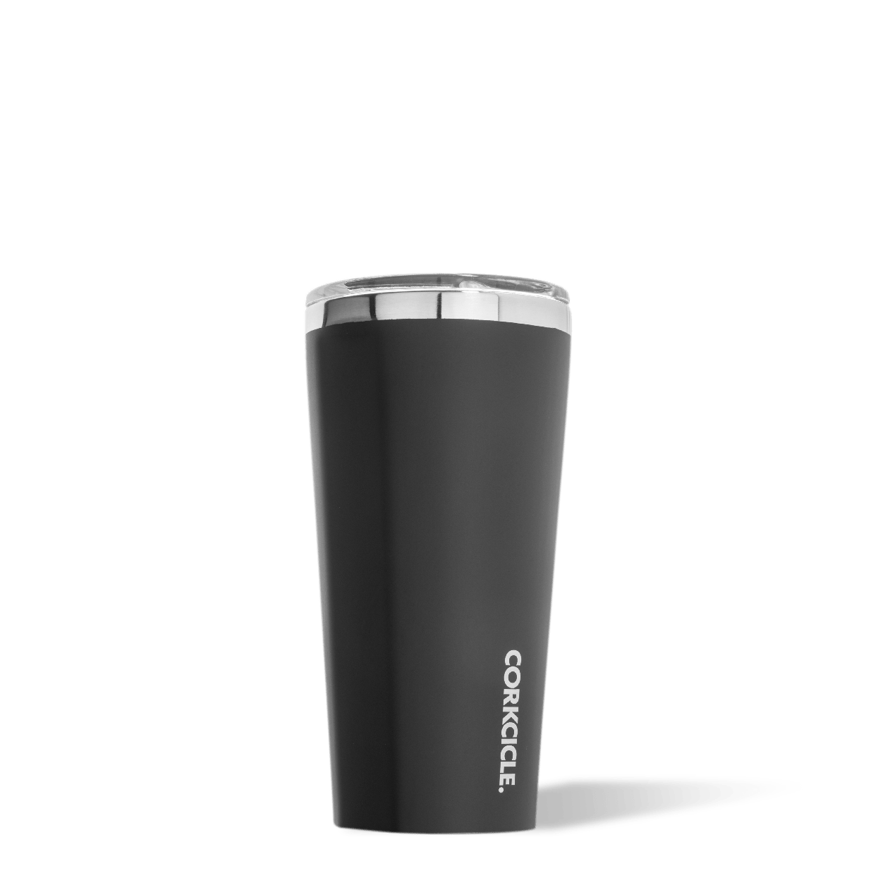 classic-tumbler-p7 Corkcicle_Tumbler_16oz_Matte_Black.png