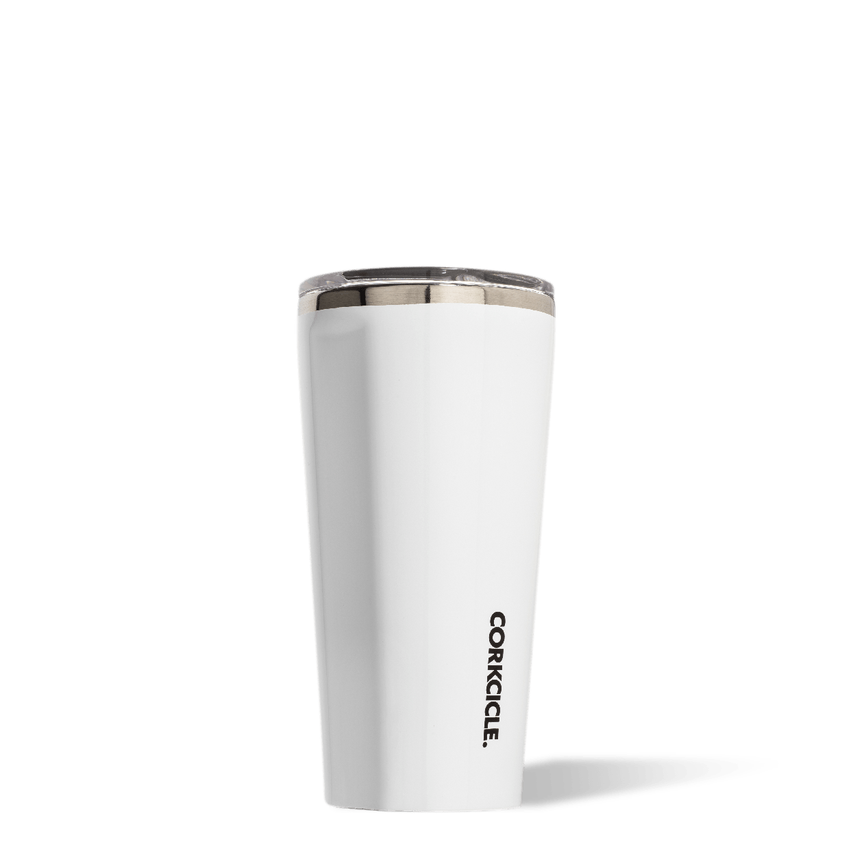 classic-tumbler-p7 Corkcicle_Tumbler_16oz_White.png