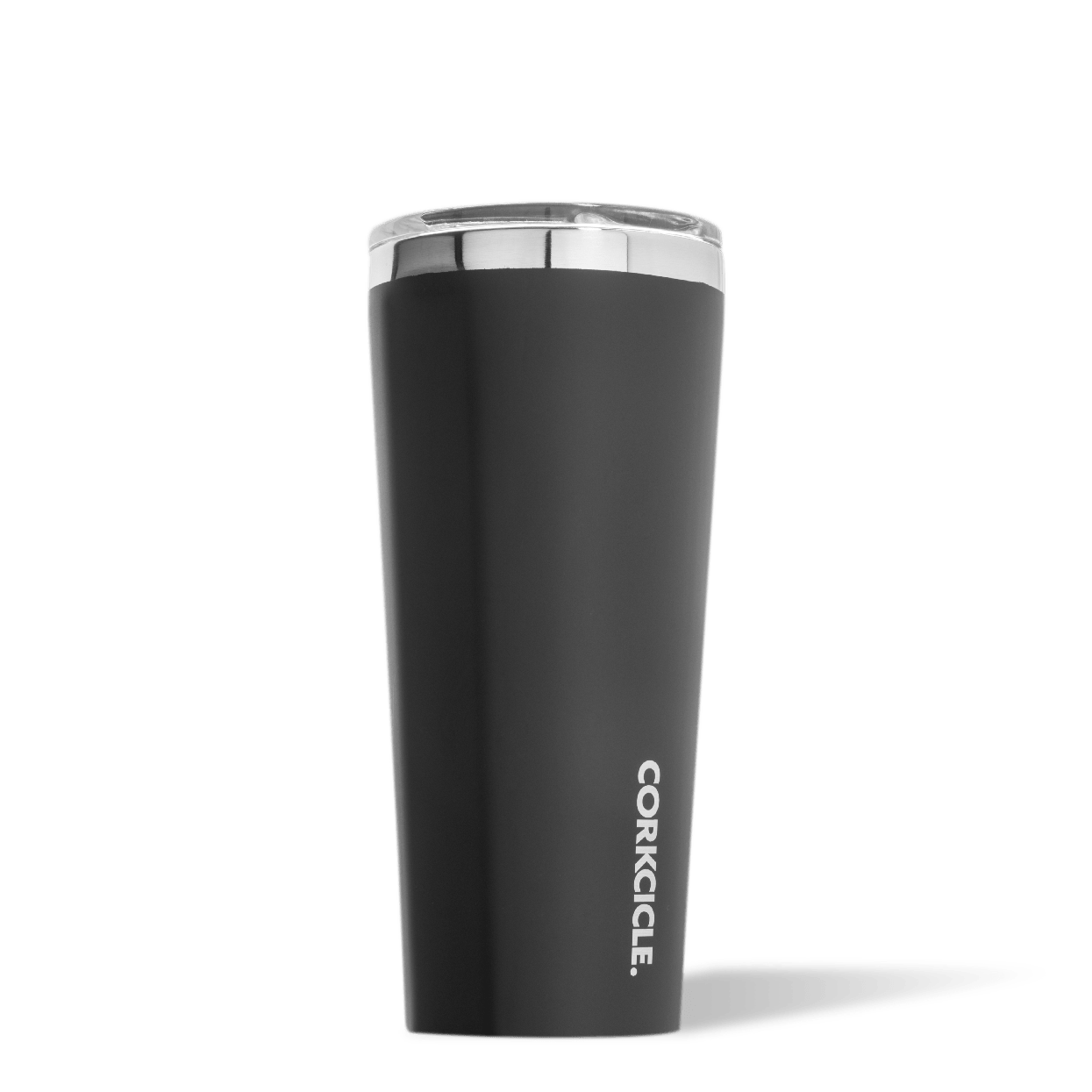 classic-tumbler-p7 Corkcicle_Tumbler_24oz_Matte_Black.png