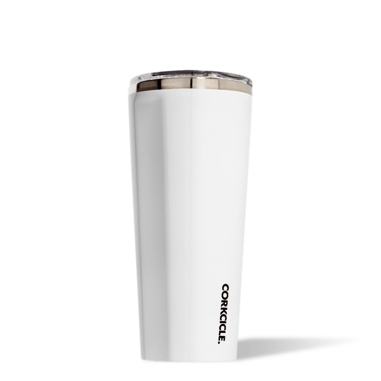 classic-tumbler-p7 Corkcicle_Tumbler_24oz_White.png