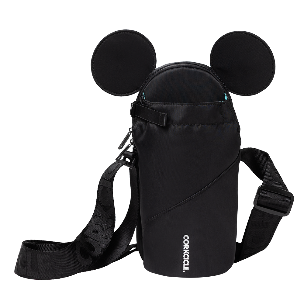 disney-sling-m7 D100-12870-Edit.png