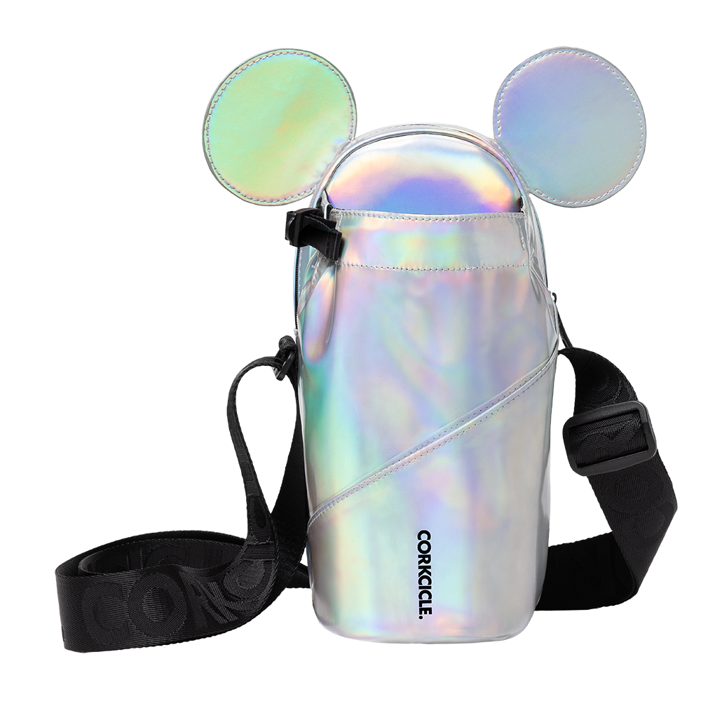 disney-sling-m7 D100-12874-Edit.png