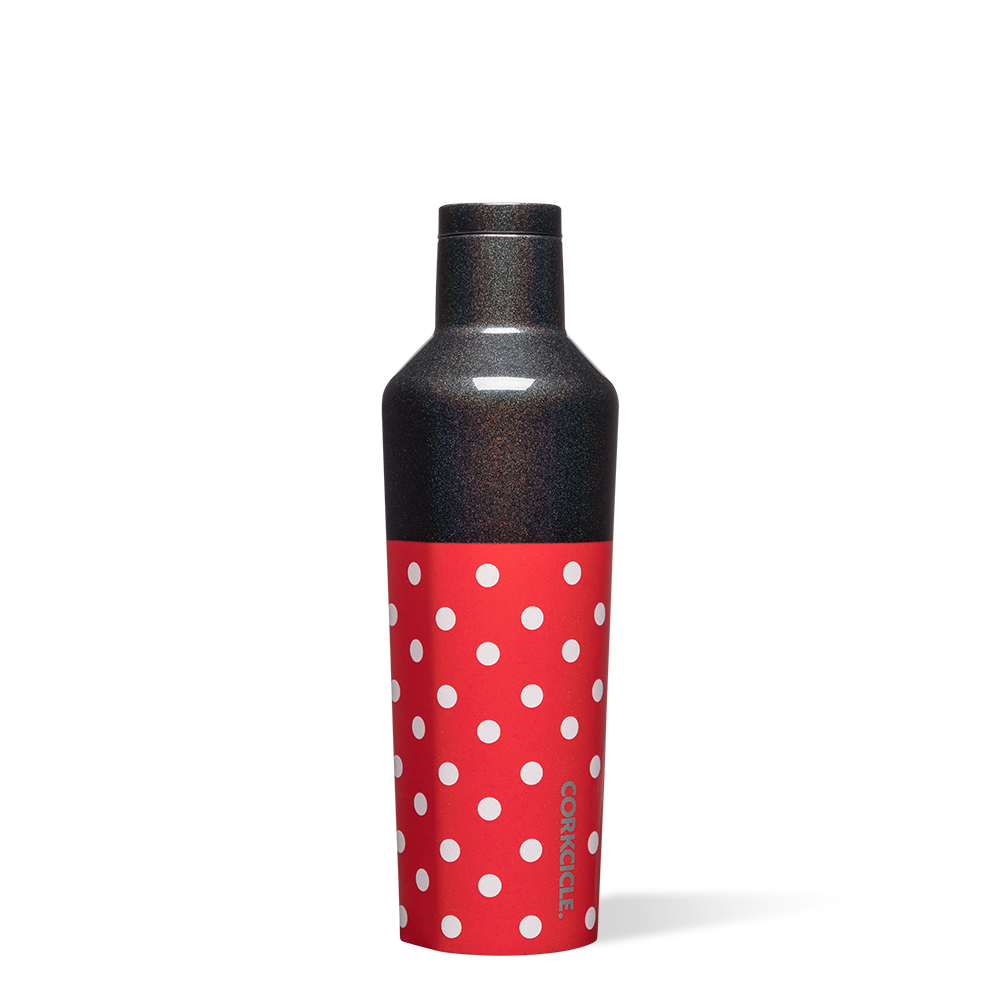 disney-canteen-r6 DIS2016MIN-PDR.png