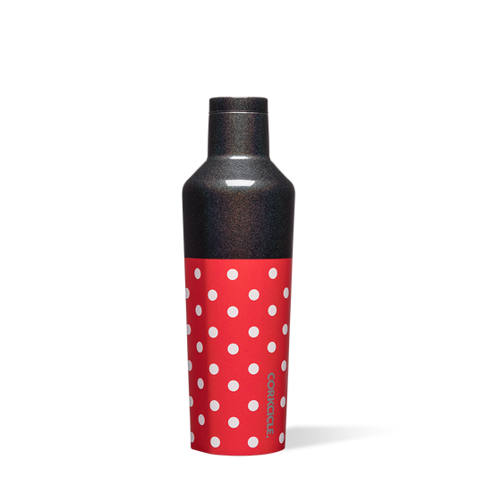 disney-canteen-r6 DIS2016MIN-PDR.png