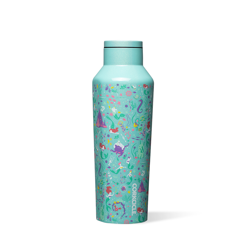 disney-princess-sport-canteen-p5 DIS2020DP-A-2.png