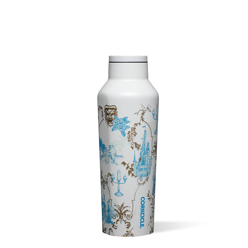 disney-princess-sport-canteen-p5 DIS2020DP-B-3.png