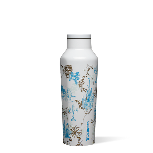 disney-princess-sport-canteen-p5 DIS2020DP-B-3.png