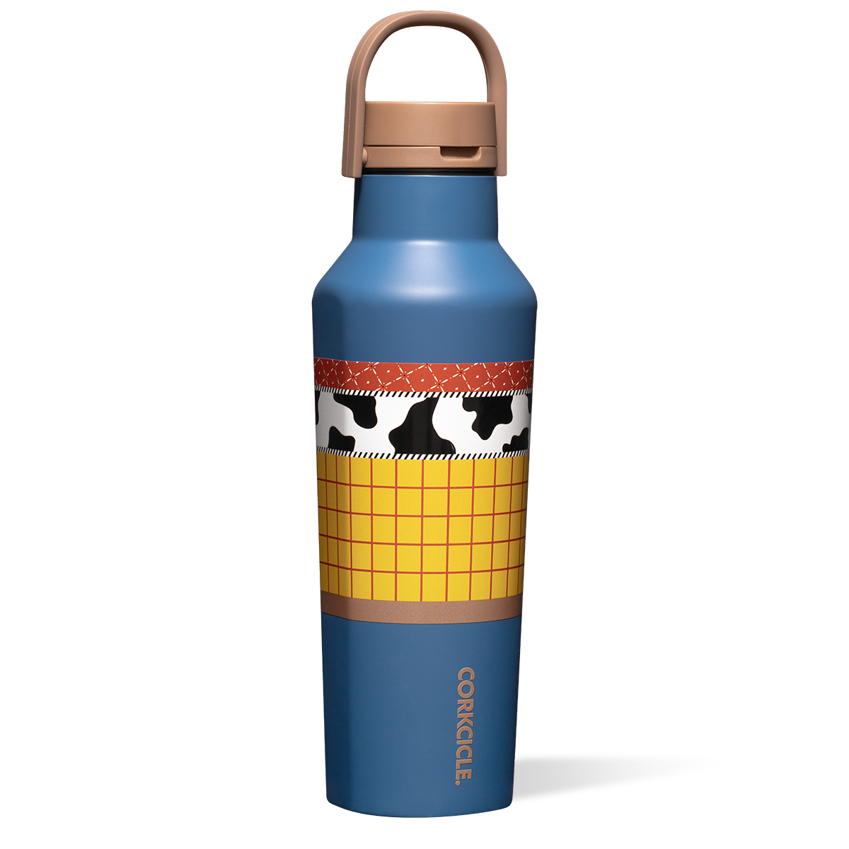 toy-story-sport-canteen-n0 DIS2020PX-W-2.png
