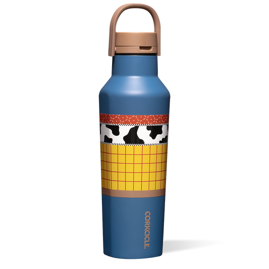toy-story-sport-canteen-n0 DIS2020PX-W-2.png
