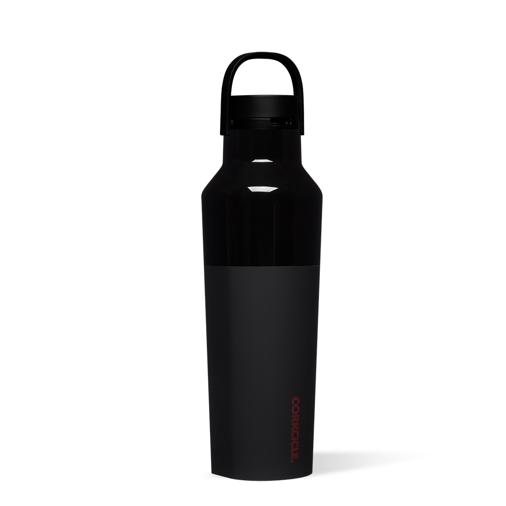 star-warstm-sport-canteen-f3 DIS2020SW-DV_2.png