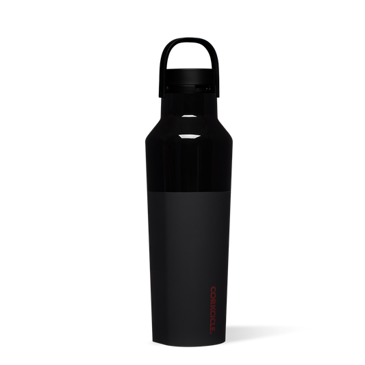 star-warstm-sport-canteen-f3 DIS2020SW-DV_2.png