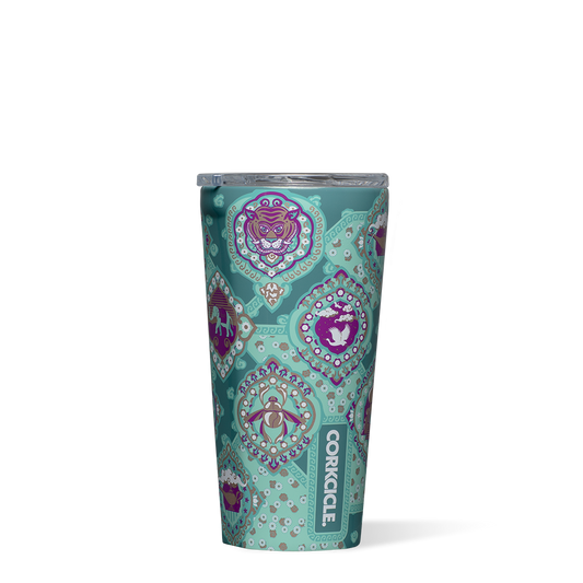 disney-princess-tumbler-h3 DIS2116DP-J-3.png