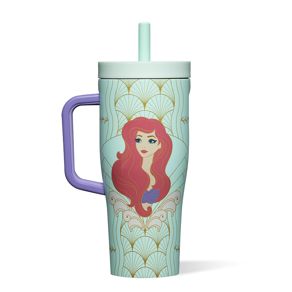 disney-princess-leakproof-cruiser-f1 DIS2222DP-A_pdp-1.png