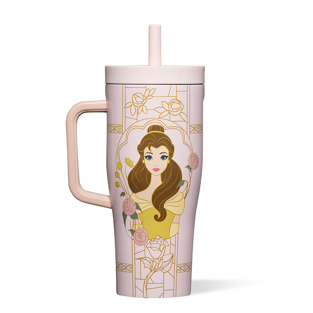 disney-princess-leakproof-cruiser-f1 DIS2222DP-B_pdp-1.png