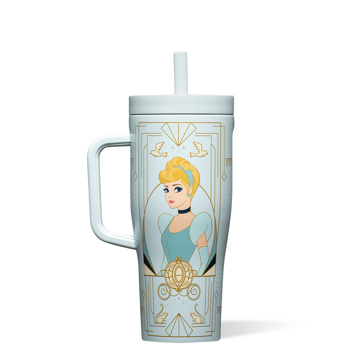disney-princess-leakproof-cruiser-f1 DIS2222DP-C_hero.png