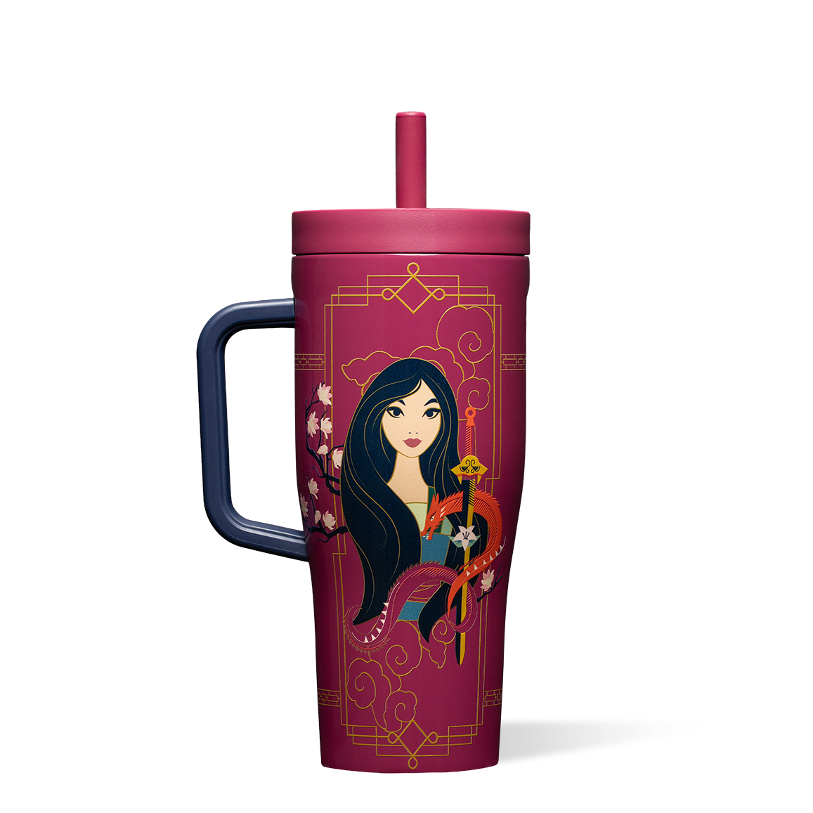 disney-princess-leakproof-cruiser-f1 DIS2222DP-MU_hero.png
