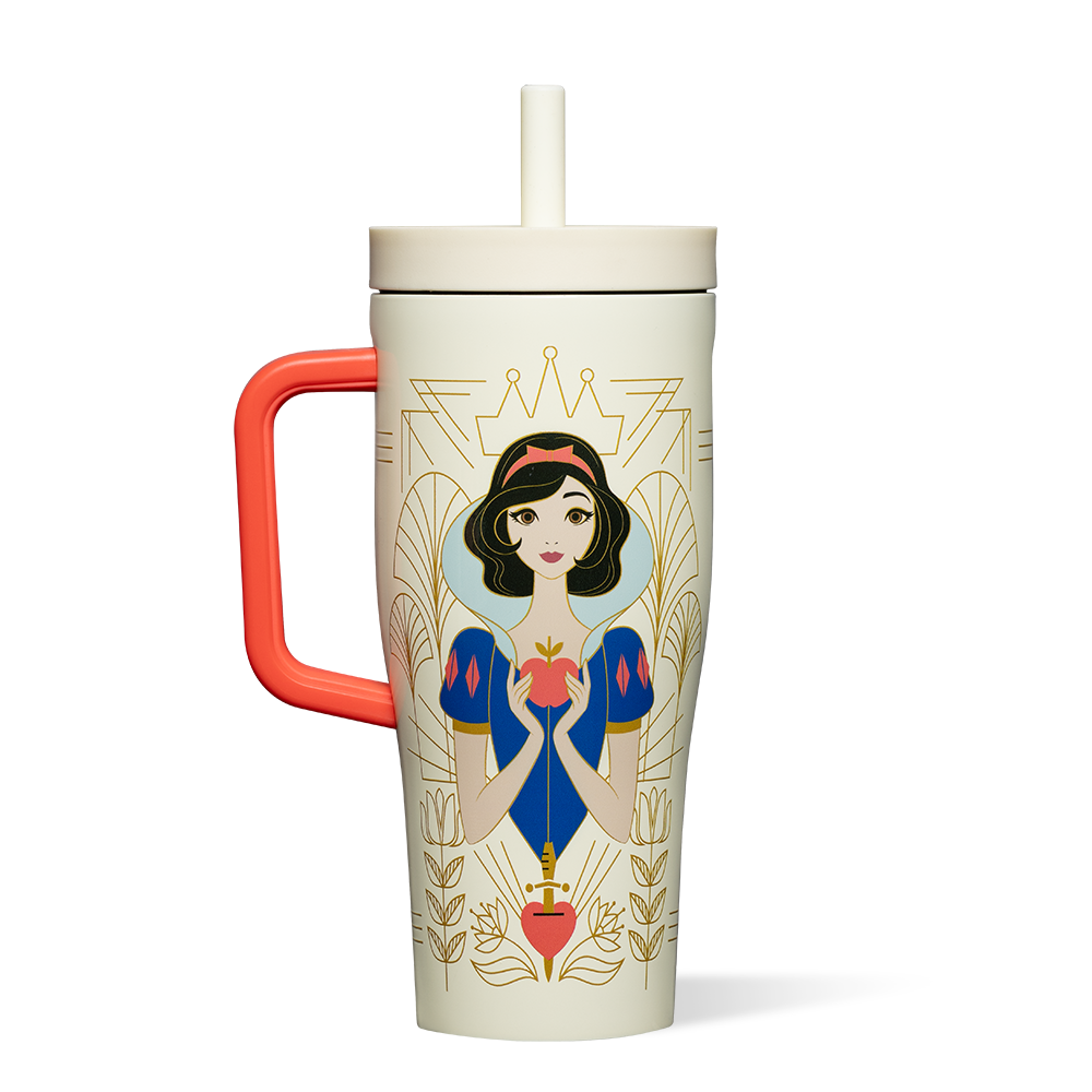 disney-princess-leakproof-cruiser-f1 DIS2222DP-SW-01.png