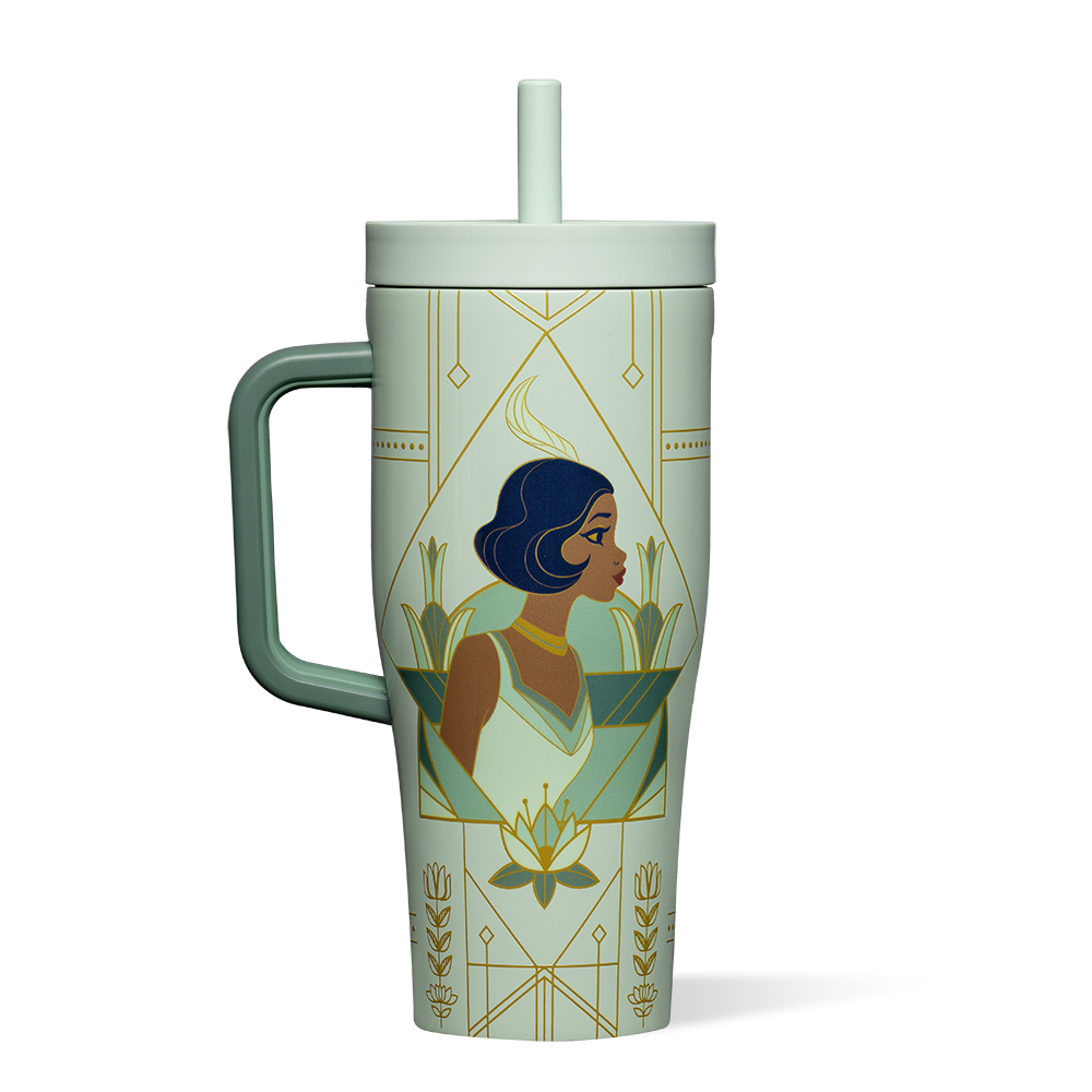 disney-princess-leakproof-cruiser-f1 DIS2222DP-T-01.png