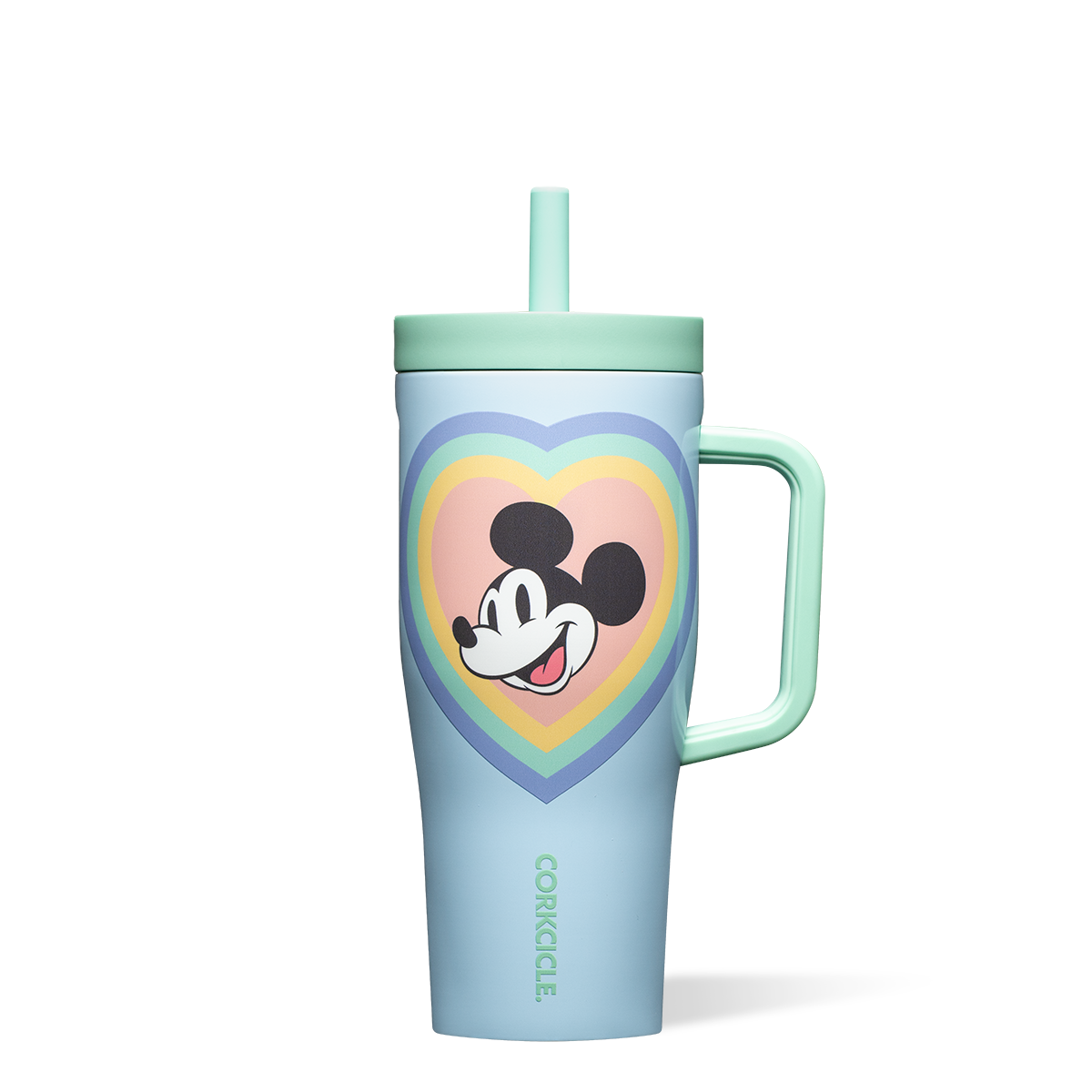 mickey-and-minnie-mouse-retro-rainbow-leakproof-cruiser-j0 DIS2222MIC-RR-1_7f1e2faa-7cc8-4926-a92d-6df1a119e22d.png