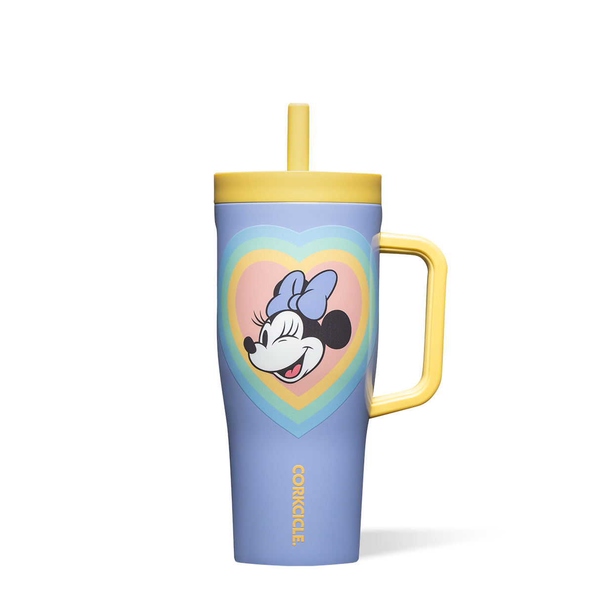 mickey-and-minnie-mouse-retro-rainbow-leakproof-cruiser-j0 DIS2222MIN-RR-1_c03e0ce7-e35e-4a2c-a853-af2b224a7fa7.png