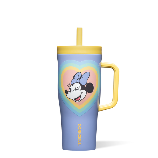mickey-and-minnie-mouse-retro-rainbow-leakproof-cruiser-j0 DIS2222MIN-RR-1_c03e0ce7-e35e-4a2c-a853-af2b224a7fa7.png