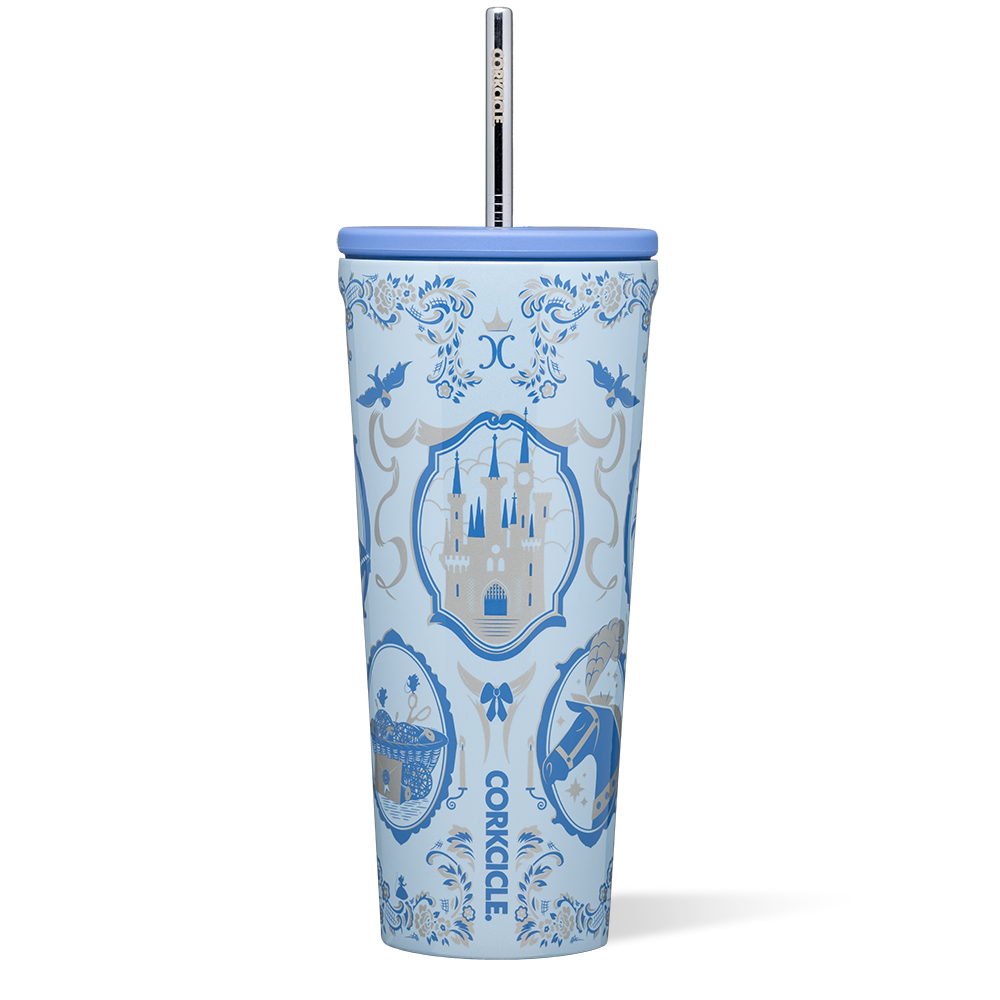 disney-princess-cold-cup-m0 DIS2224-C-1.png