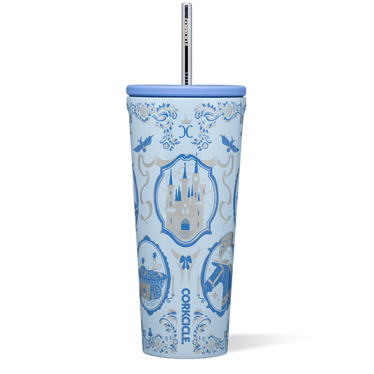 disney-princess-cold-cup-m0 DIS2224-C-1.png