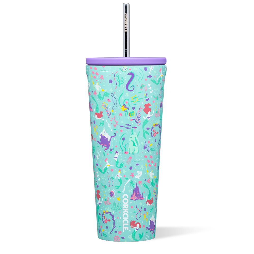 disney-princess-cold-cup-m0 DIS2224DP-A.png