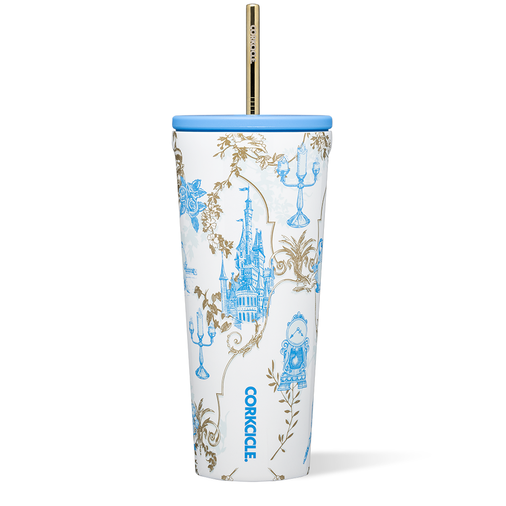 disney-princess-cold-cup-m0 DIS2224DP-B.png