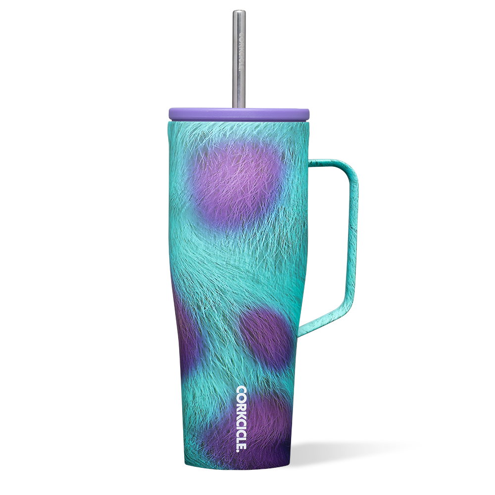 disney-pixar-cold-cup-xl-w0 DIS2230PX-S-01.png