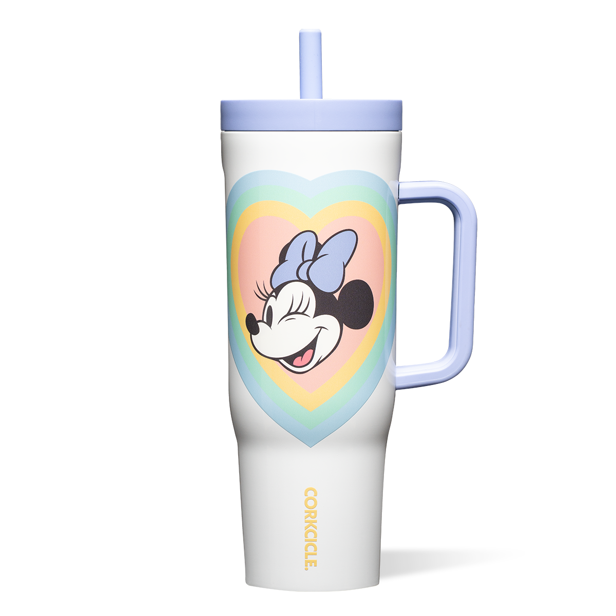 mickey-and-minnie-mouse-retro-rainbow-leakproof-cruiser-j0 DIS2241MIN-RR-2_ab9fd28e-9751-4bd3-82fd-108fa8a4a00d.png