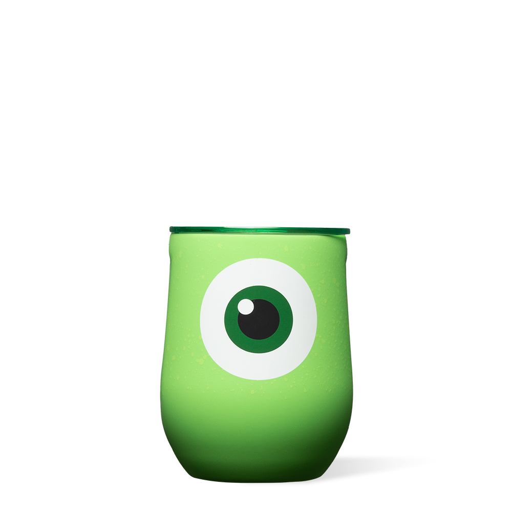 disney-pixar-stemless-m0 DIS2312DD-MW-3.png