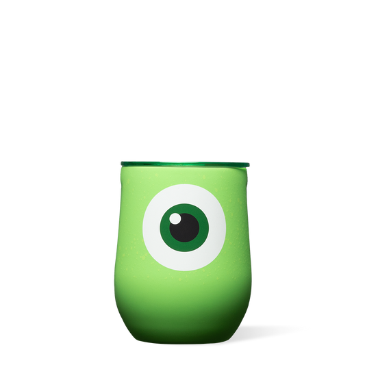 disney-pixar-stemless-m0 DIS2312DD-MW-3.png