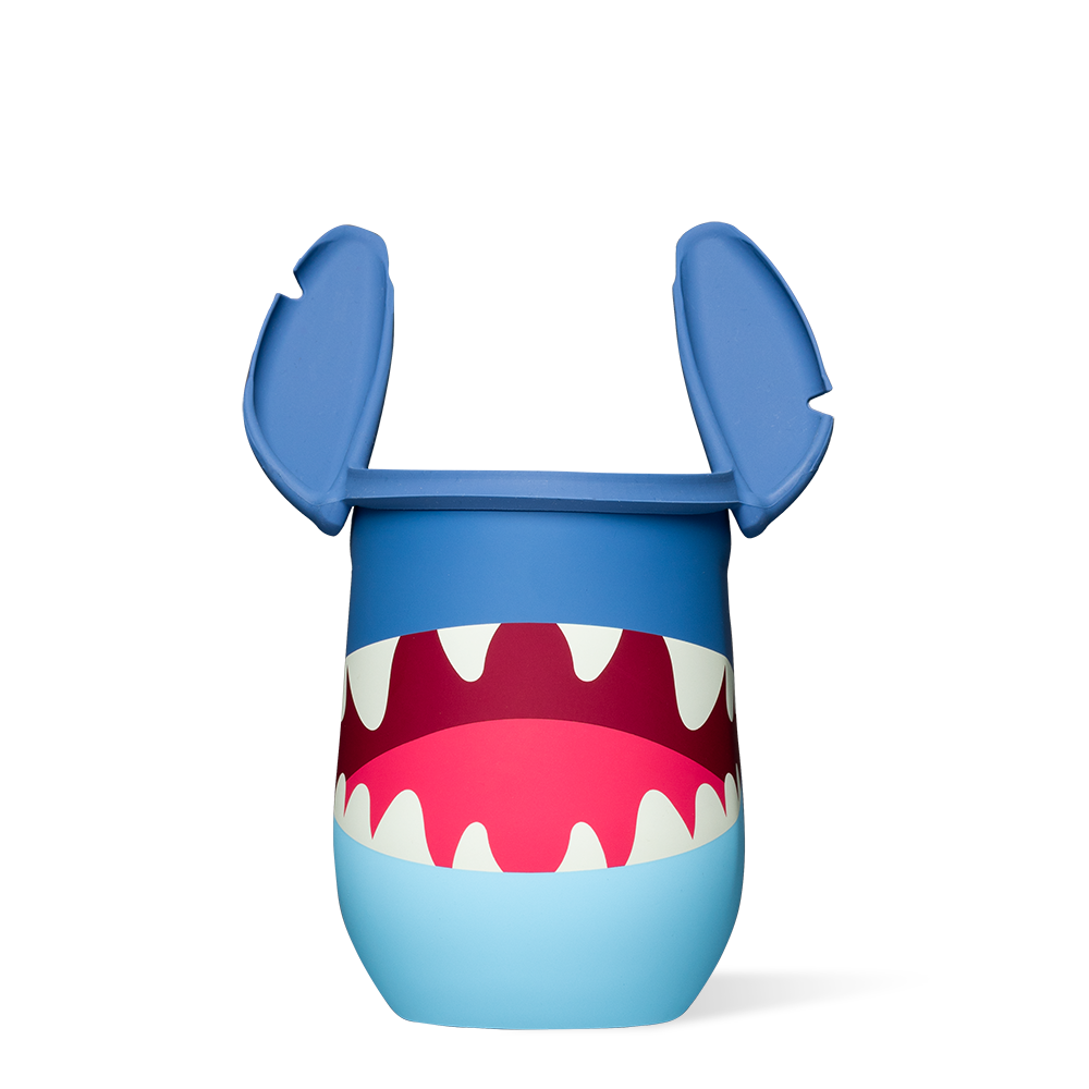 disney-stemless-cup-y9 DIS2312DD-S-1.png