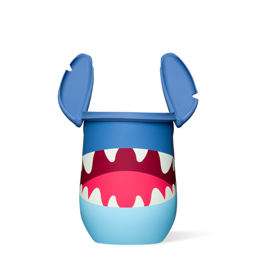 disney-stemless-cup-y9 DIS2312DD-S-1.png