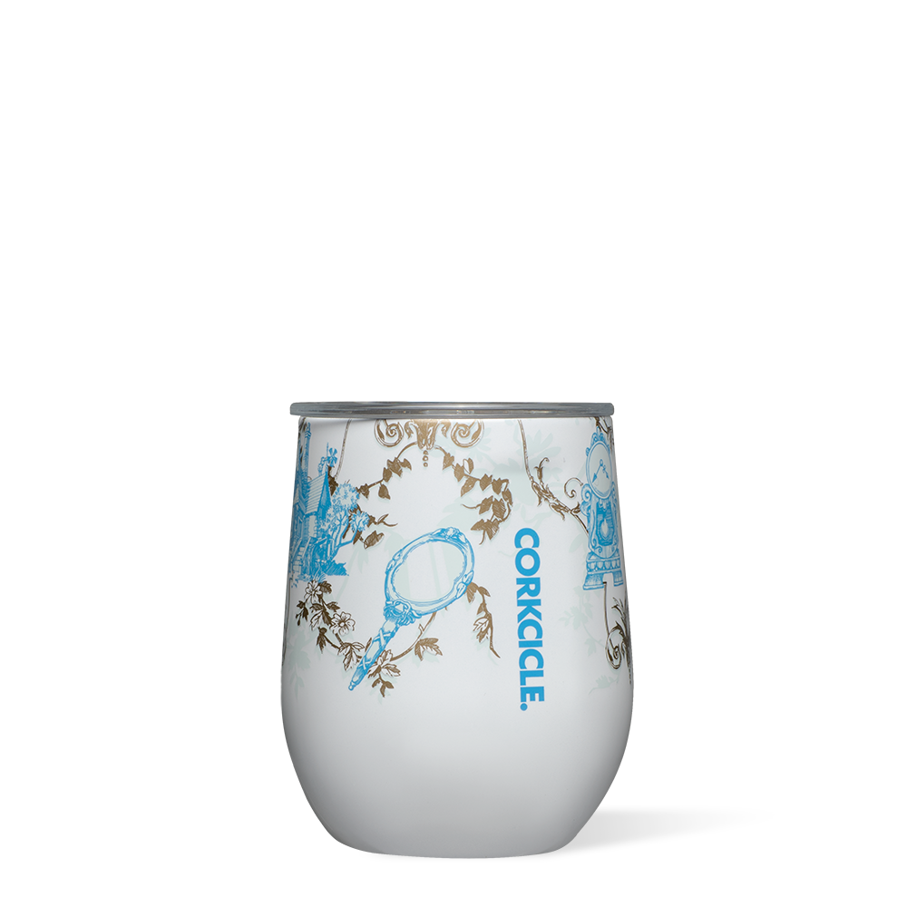disney-princess-stemless-cup-q1 DIS2312DP-B-3.png