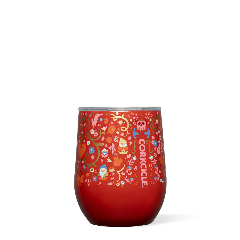 disney-princess-stemless-cup-q1 DIS2312SP-SW-2.png