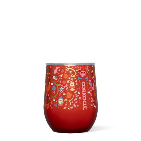 disney-princess-stemless-cup-q1 DIS2312SP-SW-2.png