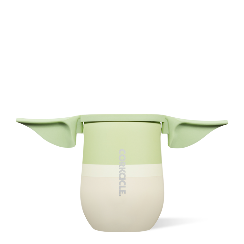 star-warstm-stemless-u8 DIS2312SW-G_3.png