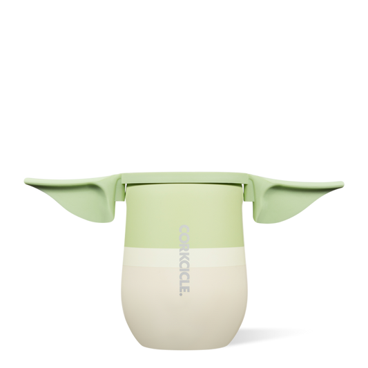 star-warstm-stemless-u8 DIS2312SW-G_3.png
